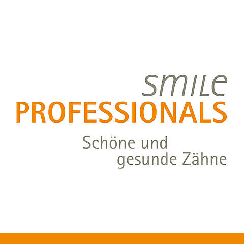 Smile Professional, schöne und gesunde Zähne